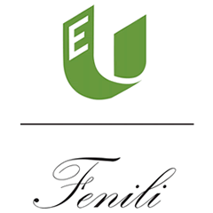EU DESIGN LLC logo