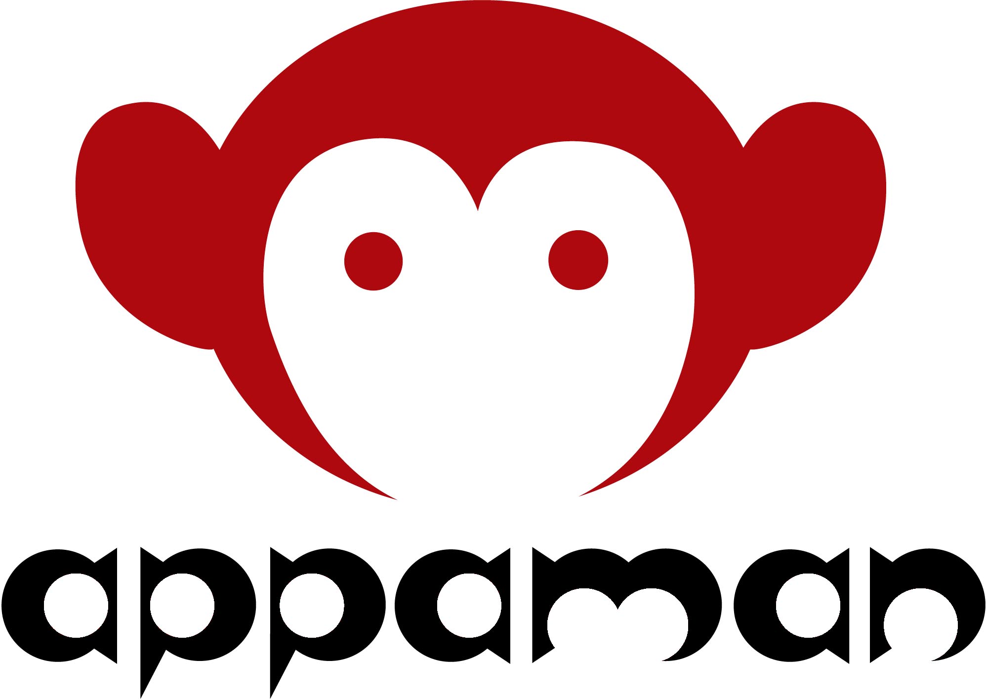 Appaman Inc logo