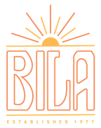 BILA logo