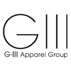 Glll Apparel logo
