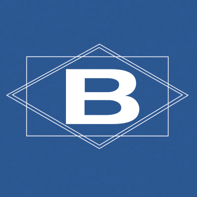Bemis Associates, Inc. logo