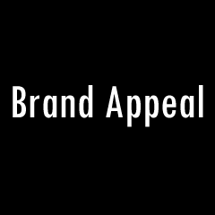 Brand Appeal, LLC's Logo