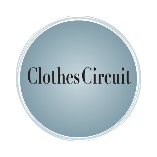 Clothes Circuit logo