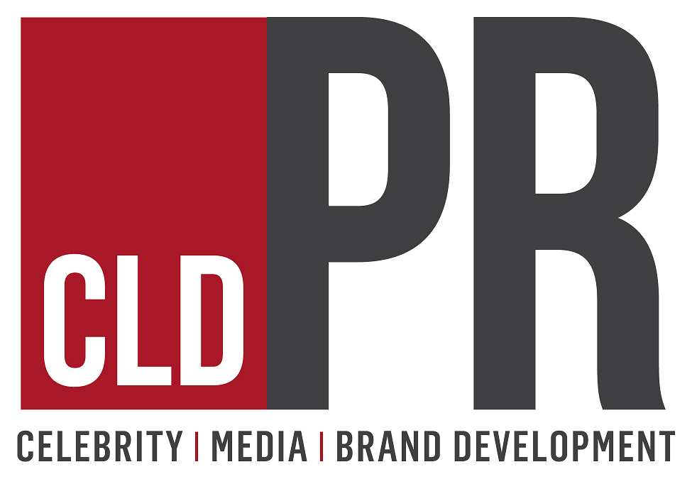 CLD PR logo