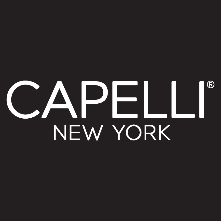 Capelli New York logo