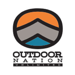 Outdoor Nation logo