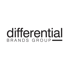 Differential Brands Group Inc. logo