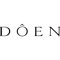 Doen logo