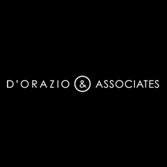 D'Orazio & Associates logo