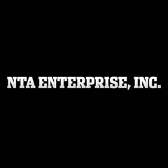NTA Enterprise Inc. logo