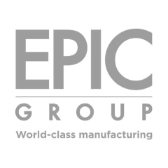 Epic Group logo