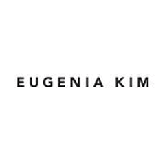 Eugenia Kim Inc. logo