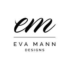 EM Designs's logo