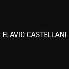 FLAVIO CASTELLANI logo
