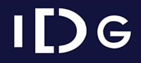 International Direct Group logo
