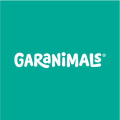 Garan Incorporated logo