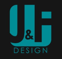 J&F Design, INC.'s Logo