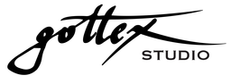 Gottex Studio logo