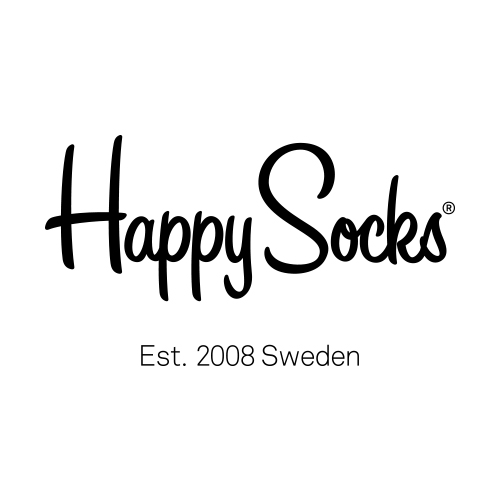 Happy Socks AB logo