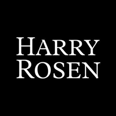 Harry Rosen Inc