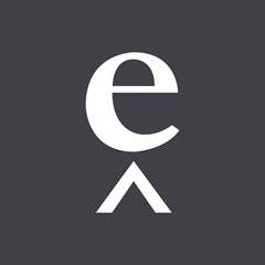 Elite Associates NYC logo