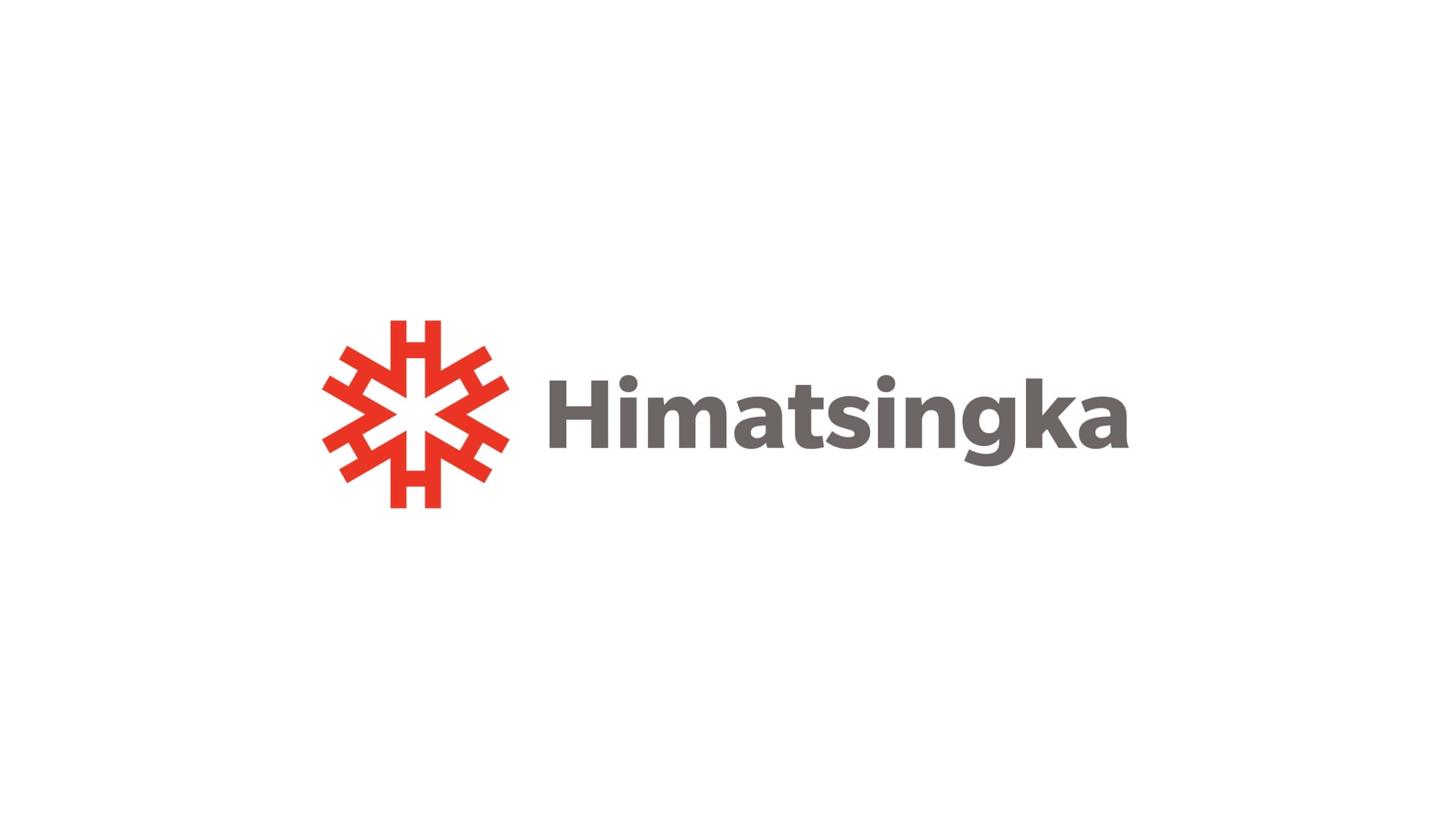 HIMATSINGKA AMERICA, INC.'s logo