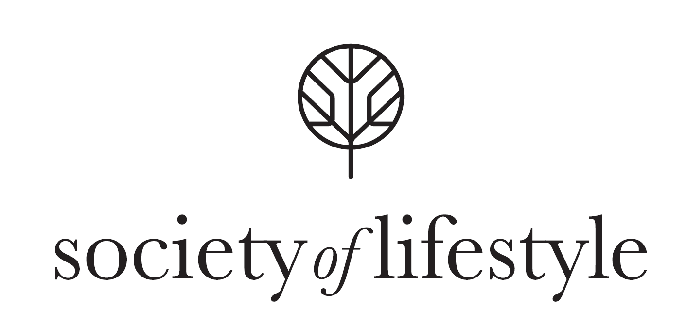 Society of Lifestyle US Inc logo