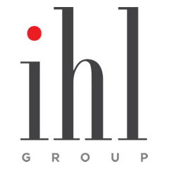 IHL Group
