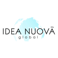 Idea Nuova logo