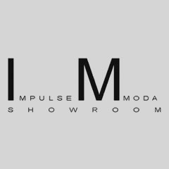 Impulse Moda's logo