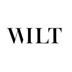 WILT logo