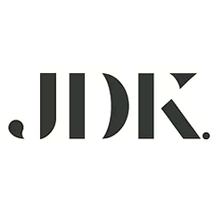 JDK Sales 's Logo