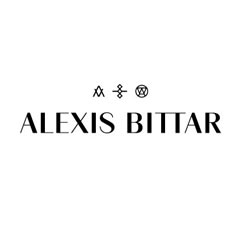 Alexis Bittar logo