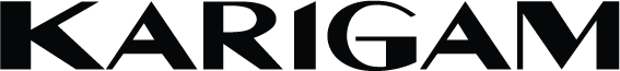 KARIGAM logo