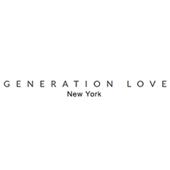 Generation Love logo