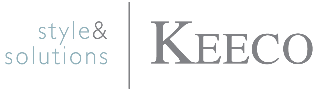 Keeco LLC logo