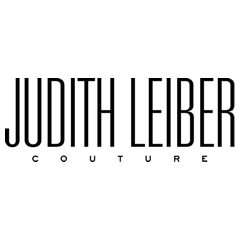 Judith Leiber Couture logo