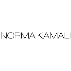 Norma Kamali Inc's Logo