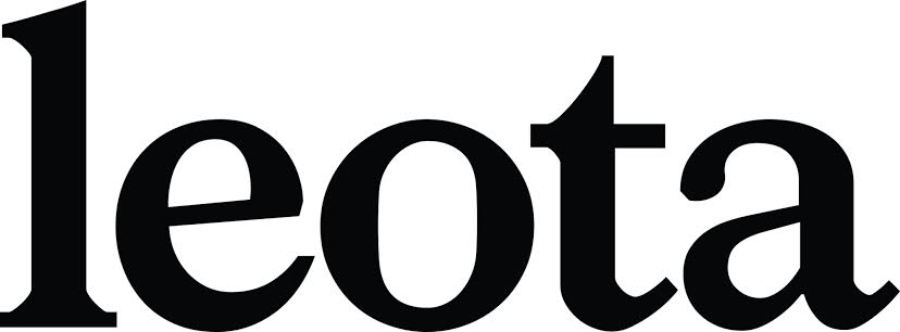 Image result for leota logo