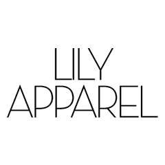 Lily Apparel Holdings's logo