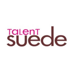 Talent Suede, LLC logo