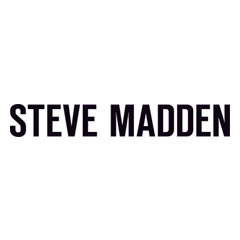 Steve Madden's Logo