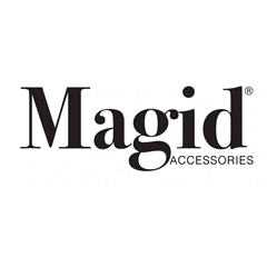 Magid Inc. logo