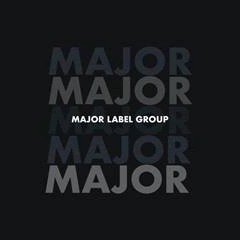 Major Label Group, LLC's Logo