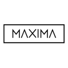 Maxima Apparel Corp
