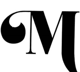 Millenium Clothing Inc.'s Logo