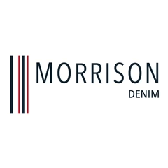 Morrison Denim logo