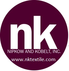 NK Textile