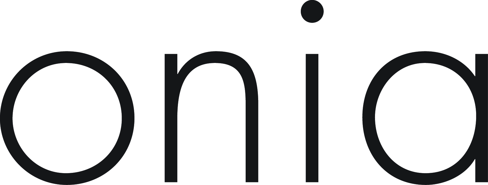 Onia's Logo