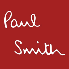 Paul Smith LLC logo